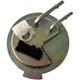 Purchase Top-Quality Fuel Pump Module Assembly by TYC - 150360A pa2