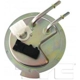 Purchase Top-Quality Fuel Pump Module Assembly by TYC - 150360A pa9
