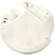 Purchase Top-Quality TYC - 150363A - Fuel Pump Module Assembly pa15