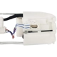 Purchase Top-Quality TYC - 150363A - Fuel Pump Module Assembly pa16