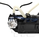 Purchase Top-Quality Fuel Pump Module Assembly by TYC - 150365A pa3