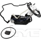 Purchase Top-Quality Fuel Pump Module Assembly by TYC - 150365A pa5