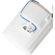 Purchase Top-Quality TYC - 150369A - Fuel Pump Module Assembly pa2
