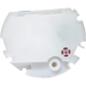 Purchase Top-Quality TYC - 150369A - Fuel Pump Module Assembly pa3