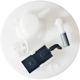 Purchase Top-Quality TYC - 150369A - Fuel Pump Module Assembly pa4