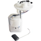 Purchase Top-Quality TYC - 150369A - Fuel Pump Module Assembly pa5