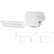 Purchase Top-Quality Fuel Pump Module Assembly by TYC - 150371A pa3