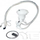 Purchase Top-Quality Fuel Pump Module Assembly by TYC - 150374A pa10