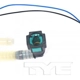 Purchase Top-Quality Fuel Pump Module Assembly by TYC - 150374A pa7