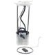 Purchase Top-Quality TYC - 150377A - Fuel Pump Module Assembly pa1