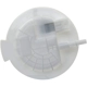 Purchase Top-Quality TYC - 150377A - Fuel Pump Module Assembly pa3