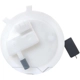 Purchase Top-Quality Fuel Pump Module Assembly by TYC - 150378A pa1
