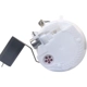 Purchase Top-Quality Fuel Pump Module Assembly by TYC - 150378A pa2