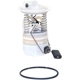 Purchase Top-Quality Fuel Pump Module Assembly by TYC - 150378A pa4