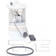 Purchase Top-Quality Fuel Pump Module Assembly by TYC - 150378A pa6