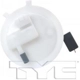 Purchase Top-Quality Fuel Pump Module Assembly by TYC - 150378A pa7