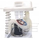 Purchase Top-Quality Fuel Pump Module Assembly by TYC - 150378A pa9