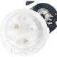 Purchase Top-Quality Fuel Pump Module Assembly by TYC - 150380A pa10