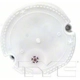 Purchase Top-Quality Fuel Pump Module Assembly by TYC - 150380A pa14