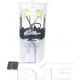 Purchase Top-Quality Ensemble de module de pompe à carburant by TYC - 150380A pa5