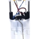 Purchase Top-Quality Fuel Pump Module Assembly by TYC - 150380A pa7