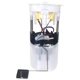 Purchase Top-Quality Fuel Pump Module Assembly by TYC - 150380A pa9