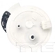 Purchase Top-Quality Fuel Pump Module Assembly by TYC - 150382A pa10