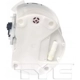 Purchase Top-Quality Fuel Pump Module Assembly by TYC - 150382A pa11