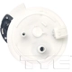 Purchase Top-Quality Fuel Pump Module Assembly by TYC - 150382A pa2