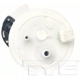 Purchase Top-Quality Fuel Pump Module Assembly by TYC - 150382A pa7