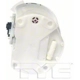 Purchase Top-Quality Fuel Pump Module Assembly by TYC - 150382A pa9