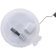 Purchase Top-Quality Fuel Pump Module Assembly by TYC - 150389A pa8