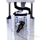 Purchase Top-Quality Fuel Pump Module Assembly by TYC - 150389A pa9