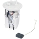 Purchase Top-Quality TYC - 150390A - Fuel Pump Module Assembly pa1