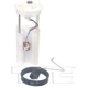 Purchase Top-Quality Fuel Pump Module Assembly by TYC - 150392A pa1