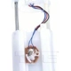 Purchase Top-Quality Fuel Pump Module Assembly by TYC - 150392A pa2