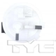 Purchase Top-Quality Fuel Pump Module Assembly by TYC - 150393A pa4