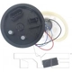 Purchase Top-Quality Fuel Pump Module Assembly by TYC - 150397A pa1