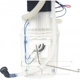 Purchase Top-Quality Fuel Pump Module Assembly by TYC - 150397A pa2