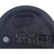 Purchase Top-Quality Fuel Pump Module Assembly by TYC - 150397A pa4