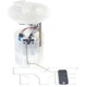 Purchase Top-Quality Fuel Pump Module Assembly by TYC - 150399A pa1