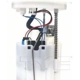Purchase Top-Quality Fuel Pump Module Assembly by TYC - 150399A pa3