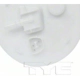 Purchase Top-Quality Fuel Pump Module Assembly by TYC - 150399A pa4
