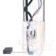 Purchase Top-Quality Fuel Pump Module Assembly by TYC - 150404A pa13