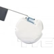 Purchase Top-Quality Fuel Pump Module Assembly by TYC - 150404A pa14
