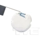 Purchase Top-Quality Fuel Pump Module Assembly by TYC - 150404A pa4