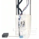 Purchase Top-Quality Fuel Pump Module Assembly by TYC - 150404A pa5