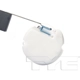 Purchase Top-Quality Fuel Pump Module Assembly by TYC - 150404A pa6