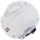 Purchase Top-Quality TYC - 150406A - Fuel Pump Module Assembly pa1