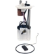 Purchase Top-Quality TYC - 150406A - Fuel Pump Module Assembly pa3